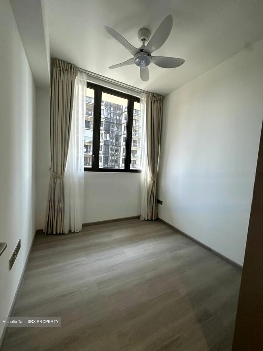 Dairy Farm Residences (D23), Apartment #435991661